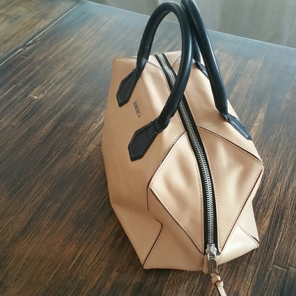 Rebecca Minkoff handbag - Picture 1 of 8